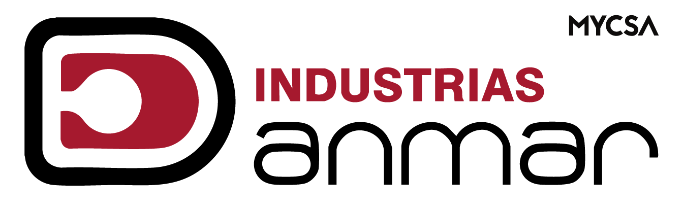 MECANIZADOS DANMAR, S.L.U.